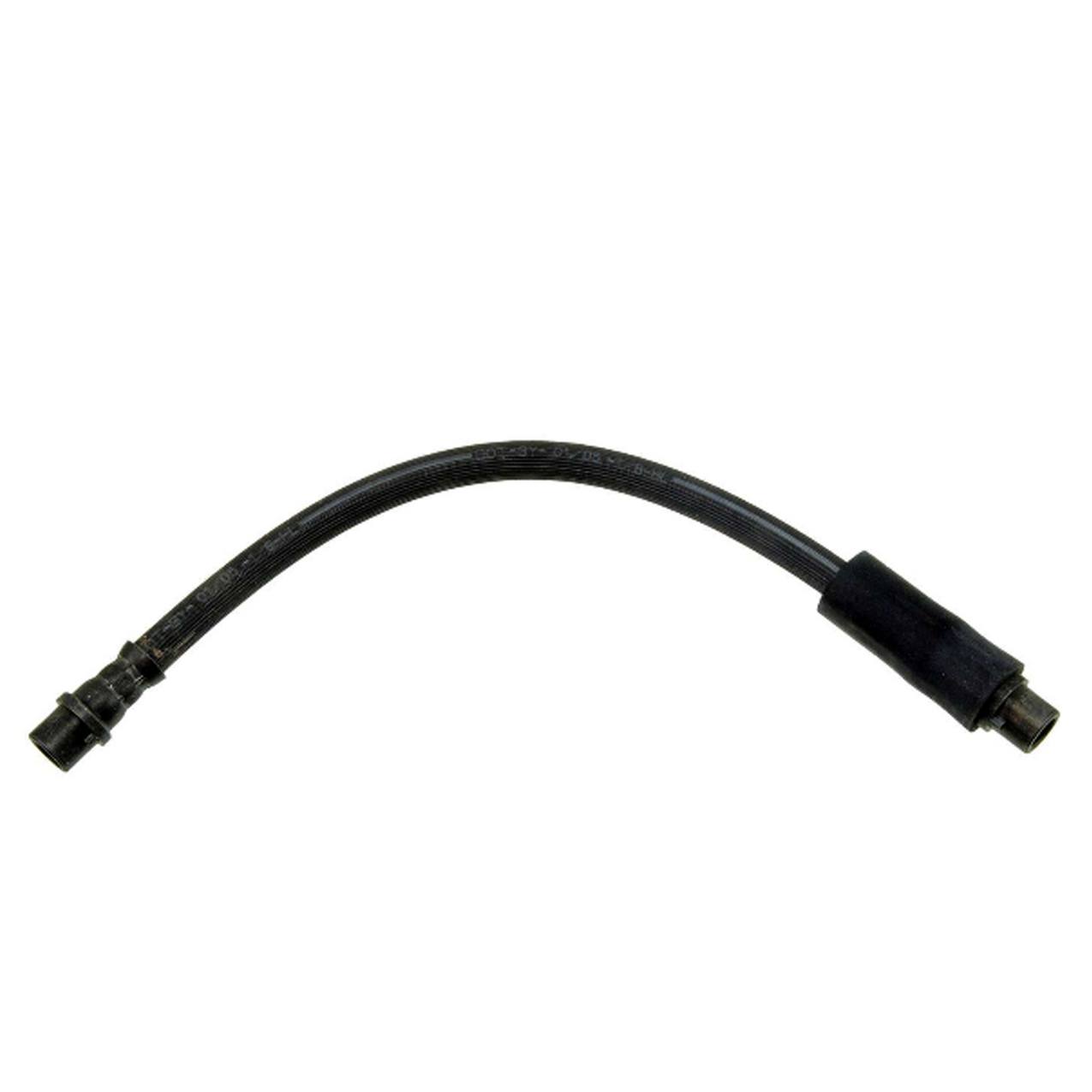 Audi Brake Hose - Front Inner 893611707